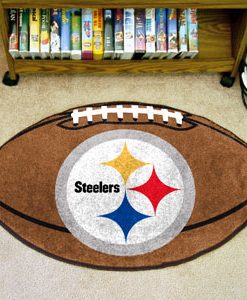 Pittsburgh Steelers Archives Team Tables