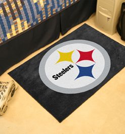 Pittsburgh Steelers Archives Team Tables