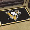 sports memorabilia custom team tables nhl hockey